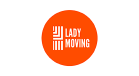 LadyMoving_enseigne_partenaire_reseau_Shopping_Pass.png
