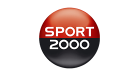 Sport2000_enseigne_partenaire_reseau_Shopping_Pass.png